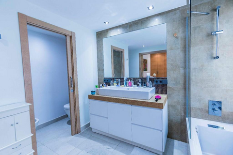 Leilighet i Ibiza, Ibiza, Ibiza - € 1 600 000 | Ref: Ses Galamones - foto 19